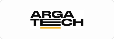 Argatech - Master Robótica