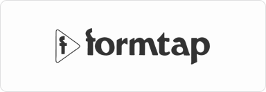 Formtap - Master Robótica
