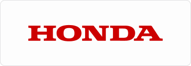 Honda - Master Robótica