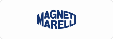 Magnet Marelli - Master Robótica